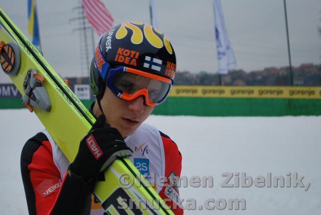 103 Mika Kauhanen